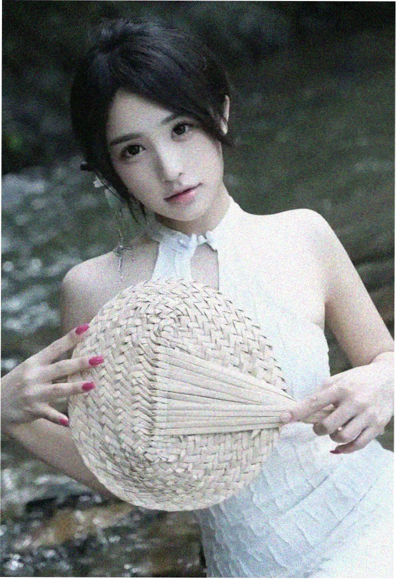 我在八零年代当后妈短剧封面图