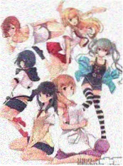 一日店长经营真人秀封面图
